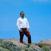 Foto von Nayan Prakash