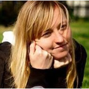 Leah Pearlman's photo