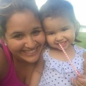 Kelly Sokolis's photo