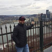 Adam Treadway's photo