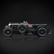 James Muriithi's photo