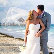 Michelle Bender's photo