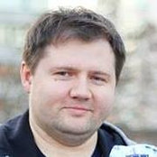 Alex Tyukhlyaev's photo