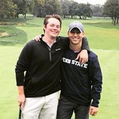 Steve Valerio's photo