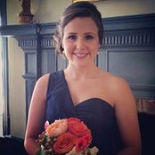Maris Lafferty's photo