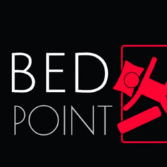 Bed point