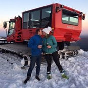 Stacy Snyder's photo