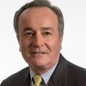 Photo de Rene Dartez