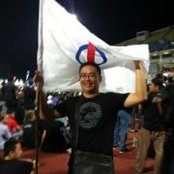 Foto von Chiam Hoe