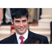 John Morgan's photo