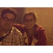 Foto von Melanie Trias-Fracasso