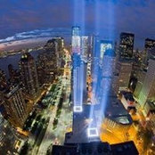 Steve Leach's photo