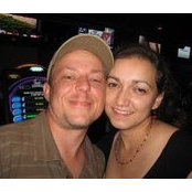 Jay Hillman's photo