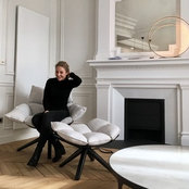 emilie prieur's photo