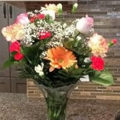 Heather Hart-Desormeaux's photo