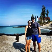 Leah Dreyer's photo