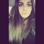 Milie Auclair's photo