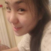 Soyoun Won's photo