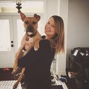 Christy King's photo