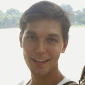 Foto de John Bringe

