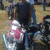 Collin Amarin's photo