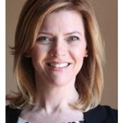 Megan Lorence's photo