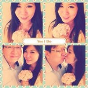 Ivon Su's photo