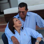 Myrna Diaz de Ordoñez's photo