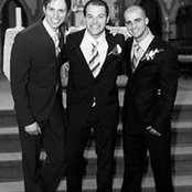 Frederic Bergeron's photo