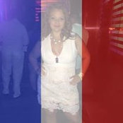 Kimberly Knowles's photo