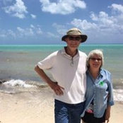 Karen Killebrew's photo