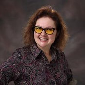 Monica Sullivan's photo