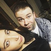 Julia Eppingstall's photo