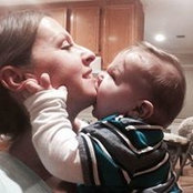 Amie Wagenbrenner's photo