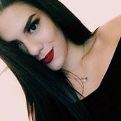 Diana Geraldo's photo