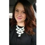Courtney Lassitter's photo