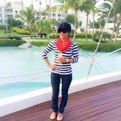 Tia Nicole's photo