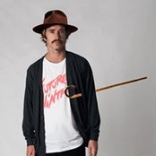 Tallows Stickley's photo