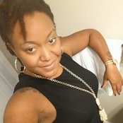 Nicole Currence's photo