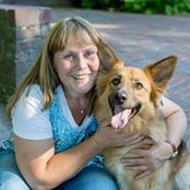 Jutta Strohbeck's photo