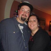 Maude Nault-Cormier's photo