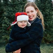 Kelly Rawlings's photo