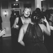 Natalie Painter's photo