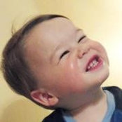 Kimberly Dean's photo