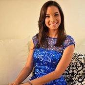 Esther Gil's photo