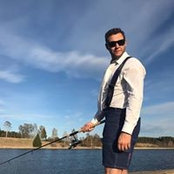 Steven Matthews's photo