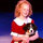 Shannon Harner