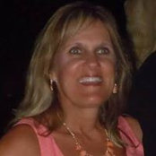 Connie Wiesehan Brown's photo