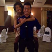 Thuy Ha's photo