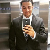 Joel Rivas's photo